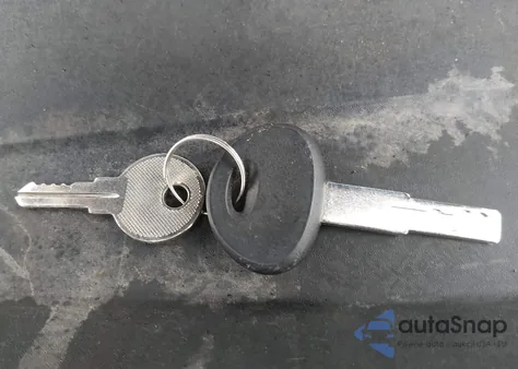 2017 Kia Sportage Lx z USA, uszkodzony, nr VIN KNDPM3AC8H7169358